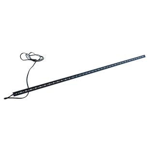 12V LED strip for utility and van