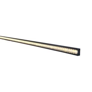 12V LED strip for utility and van