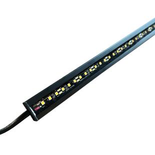 12V LED strip for utility and van