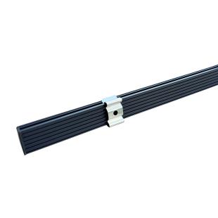 12V LED strip for utility and van