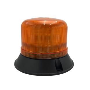 Gyrophare Led Orange Fixation 3 Points Classe 2
<b>Bref Aperçu</b>: Assurez la sécurité et la visibilité sur vos chantiers avec notre Gyrophare led orange fixation 3 points Classe 2, conçu spécialement pour les environnements