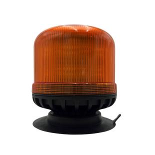 Gyrophare Leds Magnétique Orange Classe 2 - Signalisation Efficace
<b>Bref Aperçu</b>: Assurez votre sécurité sur la route avec le Gyrophare leds magnétique orange Classe 2, la solution idéale pour une visibilité optimale.
<b>Caractéristiques