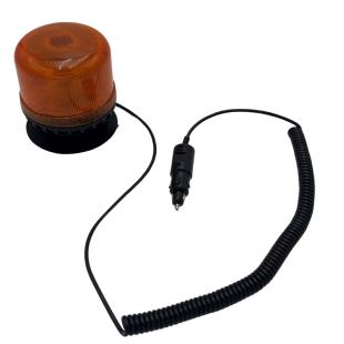 Gyrophare Leds Magnétique Orange Classe 2 - Signalisation Efficace
<b>Bref Aperçu</b>: Assurez votre sécurité sur la route avec le Gyrophare leds magnétique orange Classe 2, la solution idéale pour une visibilité optimale.
<b>Caractéristiques