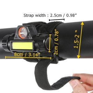Dome Light UTV Interior Light Universal Roll Bar Cage Mount + RGBW LED Rock Light with Bluetooth Control for Polaris, Can-Am, UTV, ATV, Off-road Vehicle