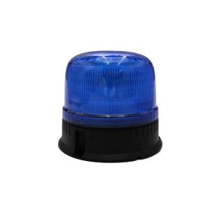 Gyrophare Led Bleu Fixation 3 Points Classe 1
<b>Aperçu</b>: Optez pour le Gyrophare led bleu fixation 3 points Classe 1, essentiel pour la sécurité des interventions des véhicules d'urgence.
<b>Caractéristiques Clés</b>:
- <b>Normes