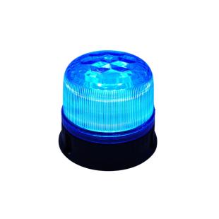 Gyrophare Led Bleu Fixation 3 Points Classe 1
<b>Aperçu</b>: Optez pour le Gyrophare led bleu fixation 3 points Classe 1, essentiel pour la sécurité des interventions des véhicules d'urgence.
<b>Caractéristiques Clés</b>:
- <b>Normes