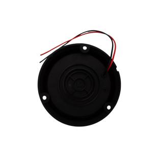 Gyrophare Led Bleu Fixation 3 Points Classe 1
<b>Aperçu</b>: Optez pour le Gyrophare led bleu fixation 3 points Classe 1, essentiel pour la sécurité des interventions des véhicules d'urgence.
<b>Caractéristiques Clés</b>:
- <b>Normes