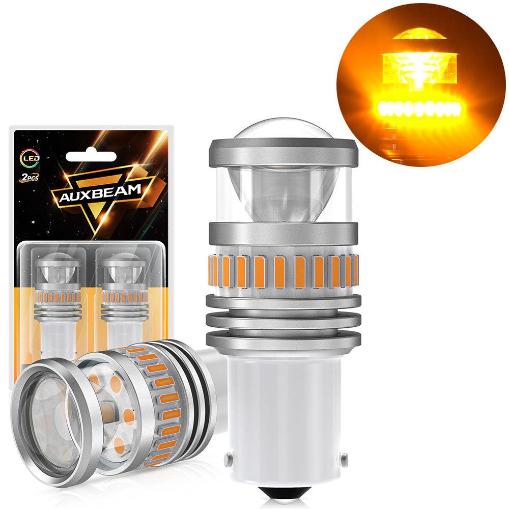 For 2016-2020 Honda Civic 9005 H11 LED Headlight Bulbs Bundle