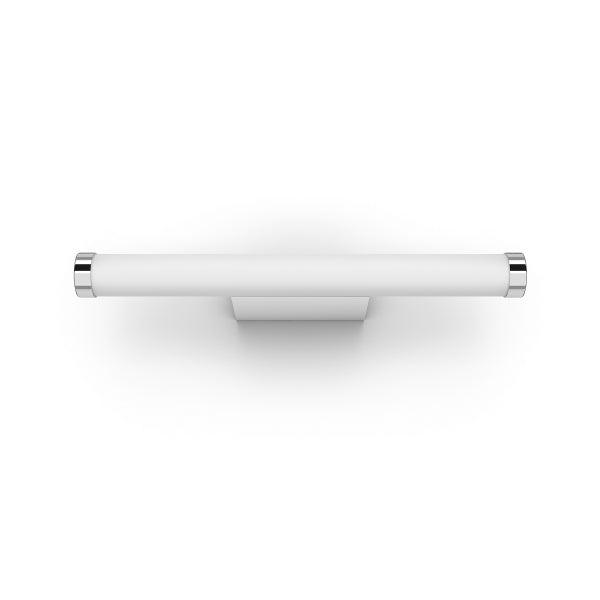 Wall lamp Philips Hue Adore, 2200-6500K - SPEED LIGHT