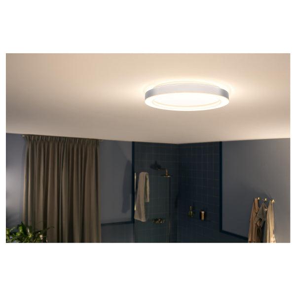 Plafond Philips Hue Adore 27W, 2200-6500K - SPEED LIGHT