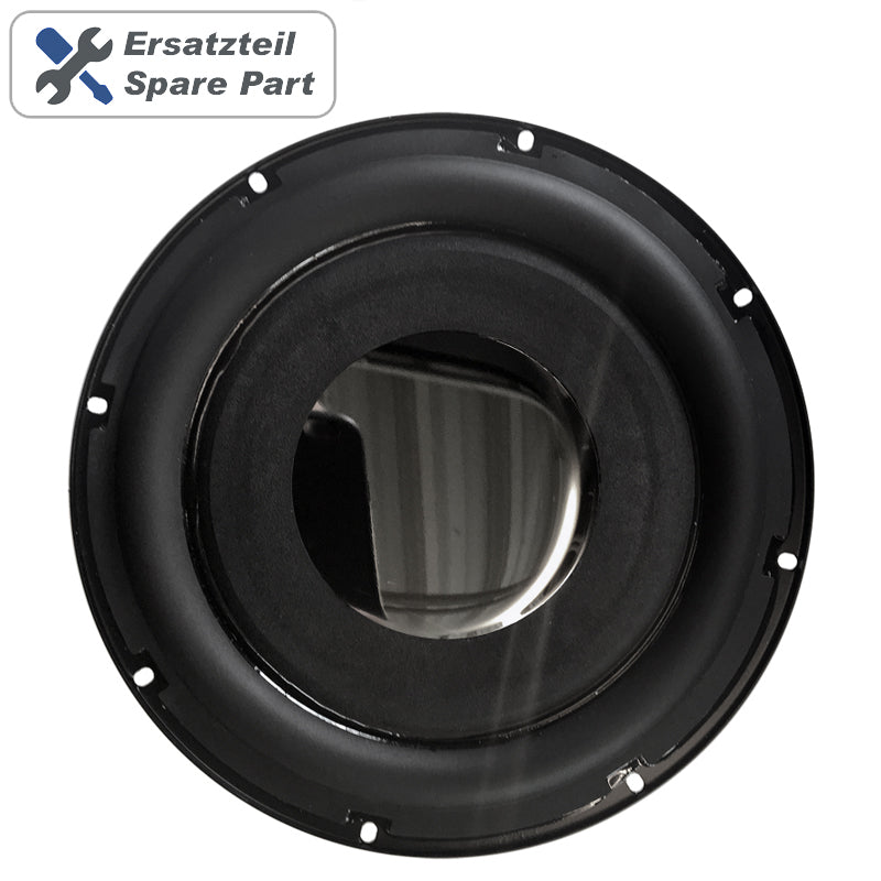 AMPIRE 25cm/10" Spare-Woofer of ACTIVE10-SL (piece)