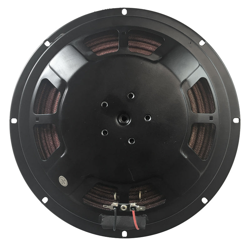 AMPIRE 25cm/10" Spare-Woofer of ACTIVE10-SL (piece)