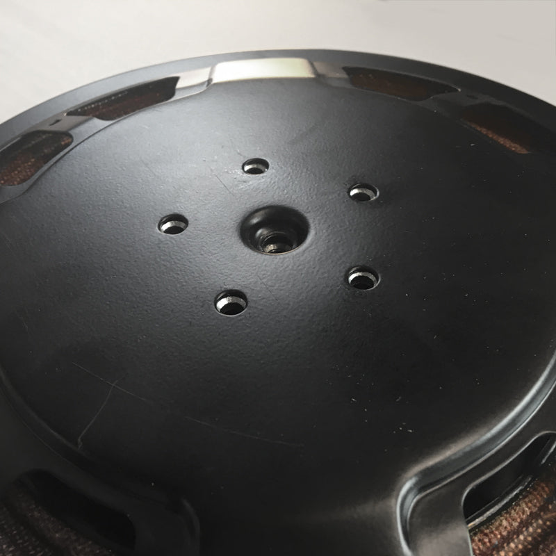 AMPIRE 25cm/10" Spare-Woofer of ACTIVE10-SL (piece)