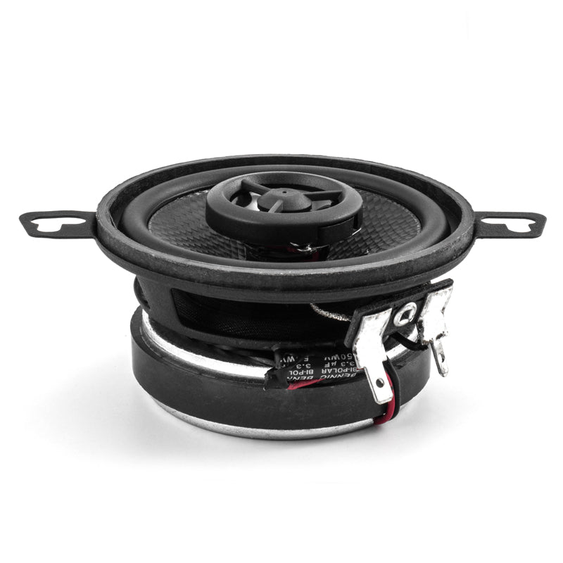AMPIRE 87mm 2-Way Speaker without Grille