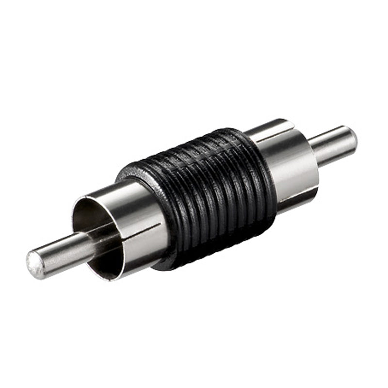 AMPIRE Cinch-connector, 1 channel