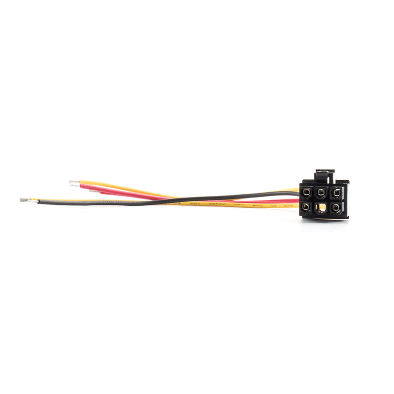 AMPIRE Connection Cable for ACTIVE8-PRO