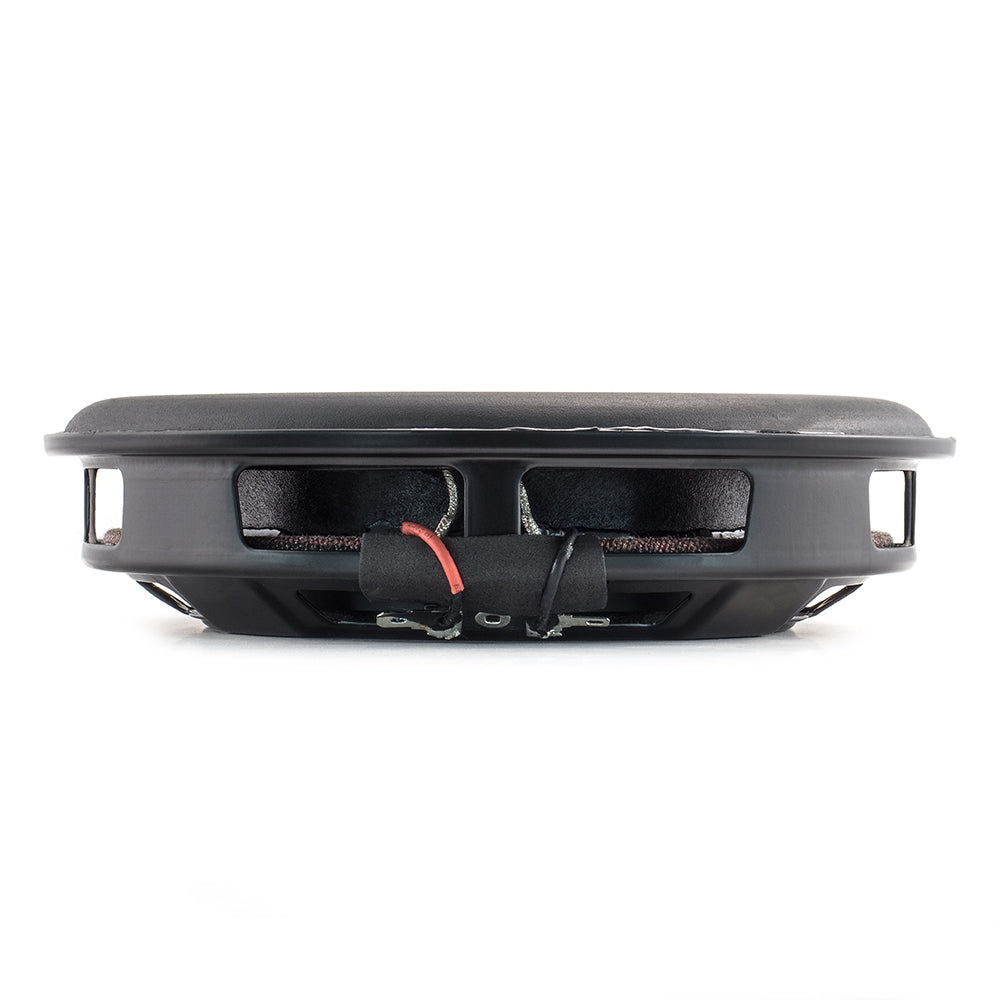 AMPIRE Ersatz-Tieftöner 20cm/8" vom ACTIVE8-SL Subwoofer (Stück)