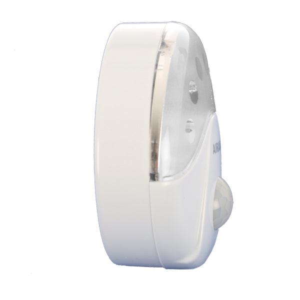 Wardrobe lighting Airam NOX, 6 LED - SPEED LIGHT