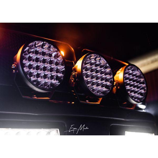 {Page Title} - {Image Description} - Speed-Light.fr