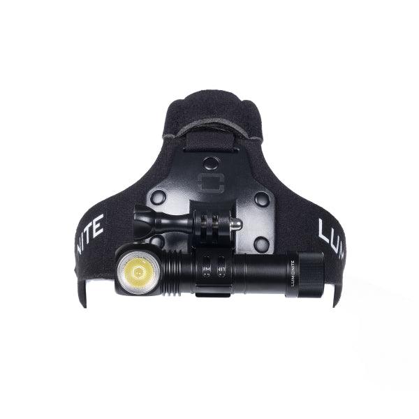 {Page Title} - {Image Description} - Speed-Light.fr