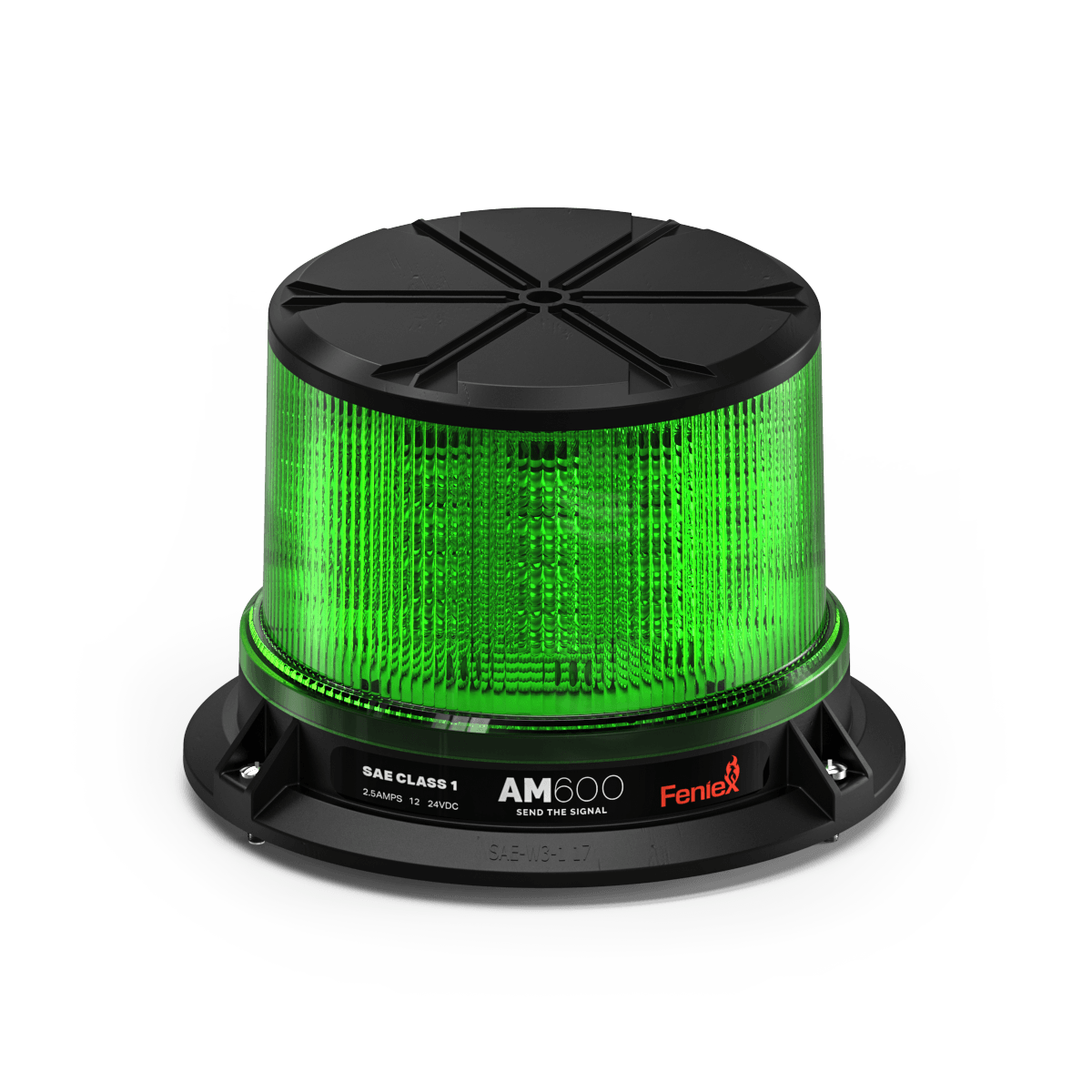 {Page Title} - {Image Description} - Speed-Light.fr