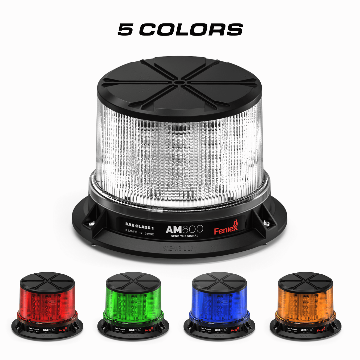 {Page Title} - {Image Description} - Speed-Light.fr