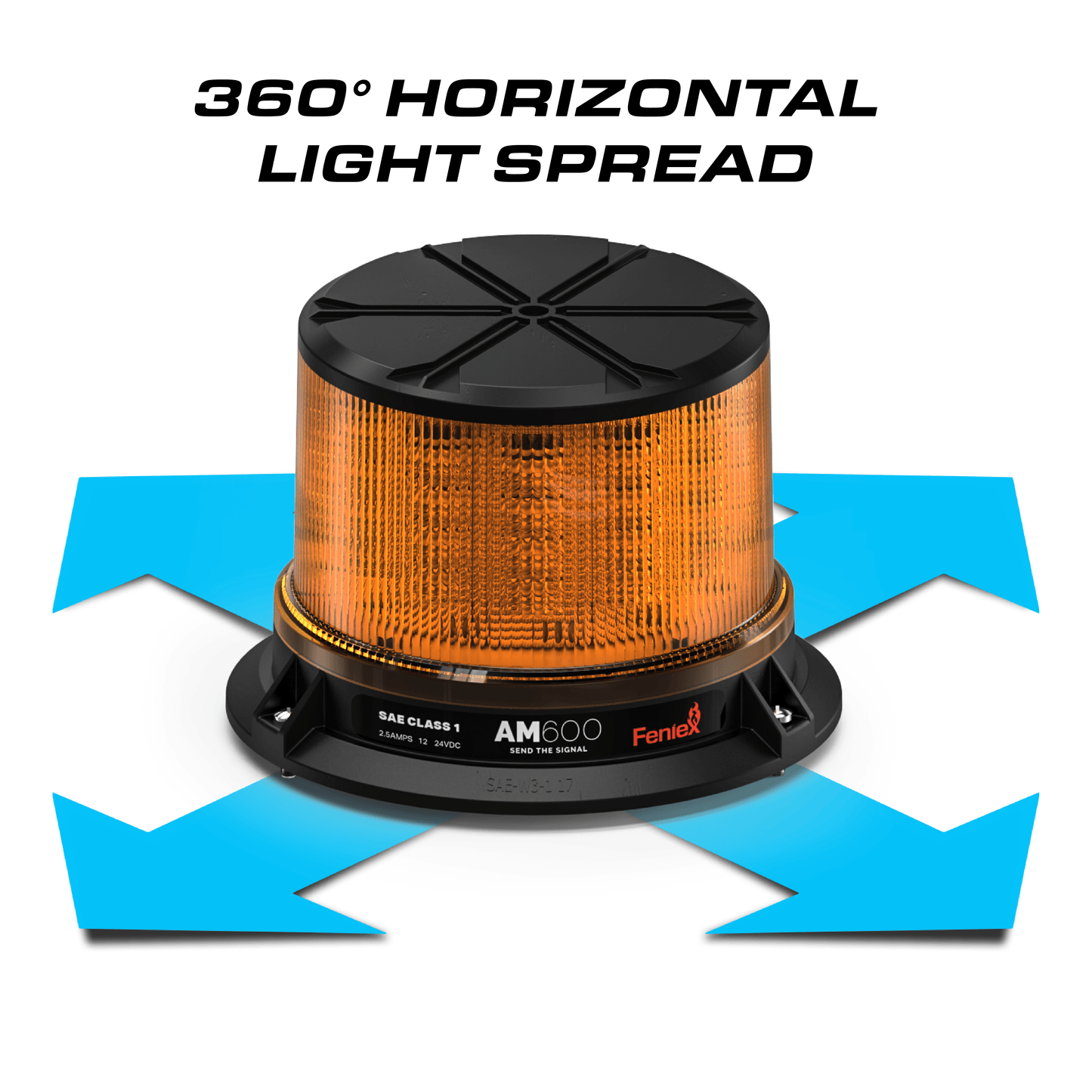{Page Title} - {Image Description} - Speed-Light.fr