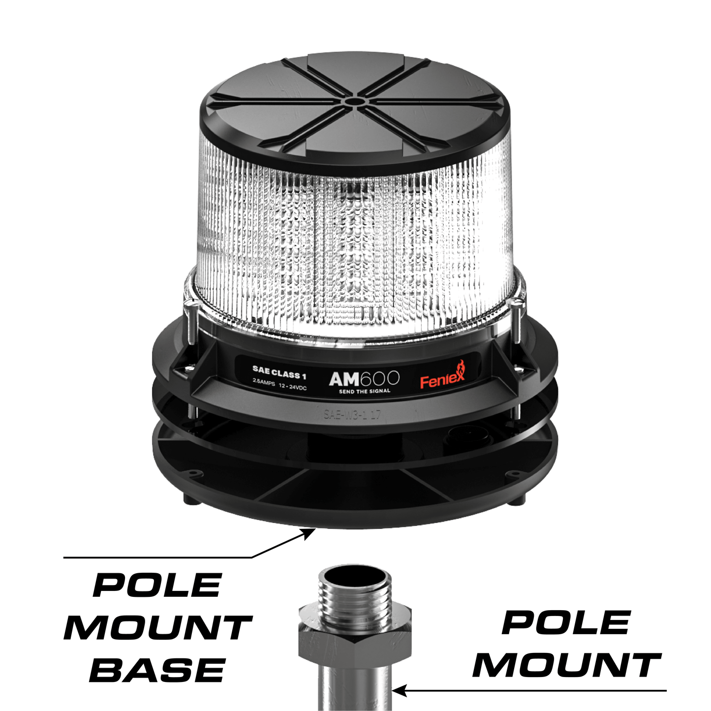 {Page Title} - {Image Description} - Speed-Light.fr