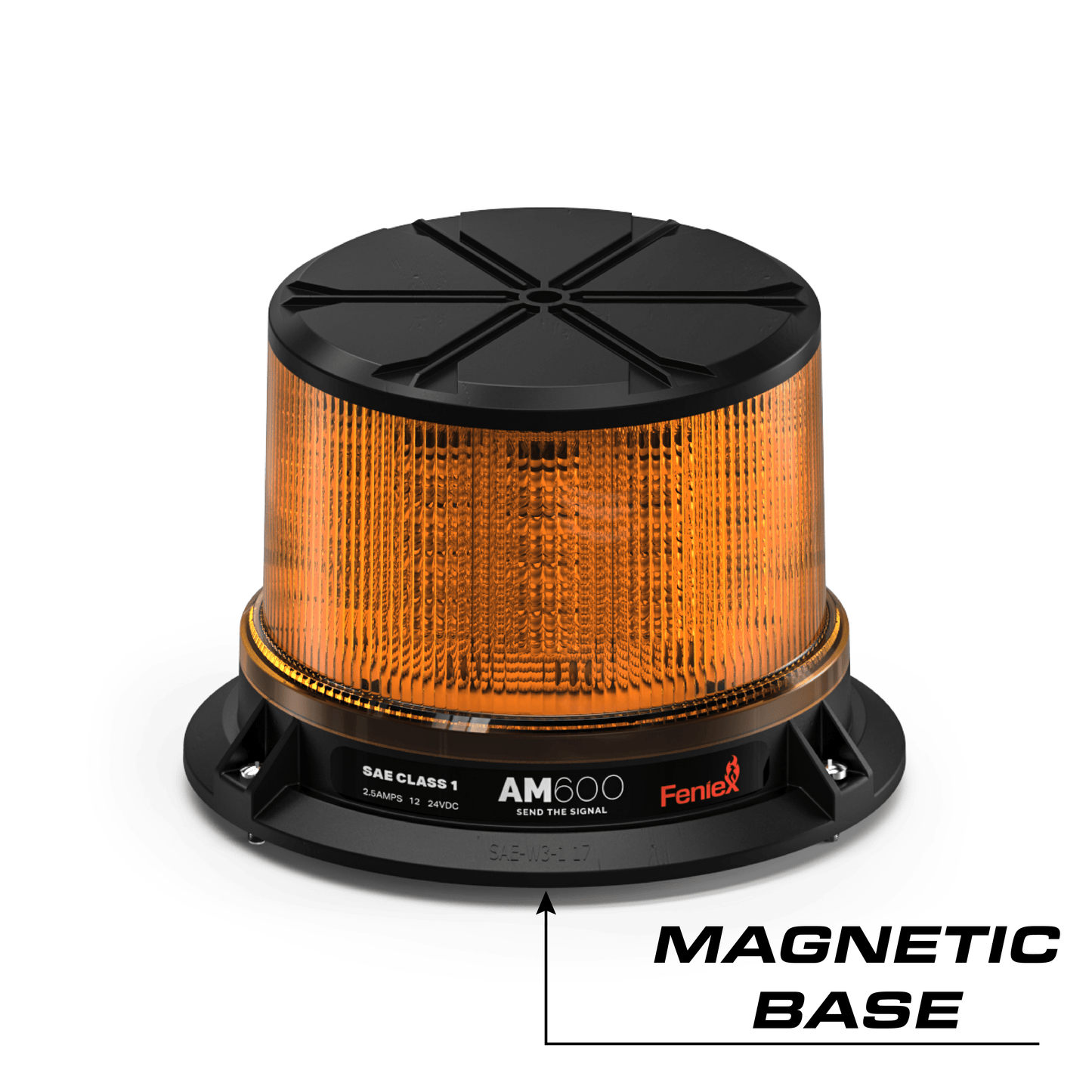 {Page Title} - {Image Description} - Speed-Light.fr