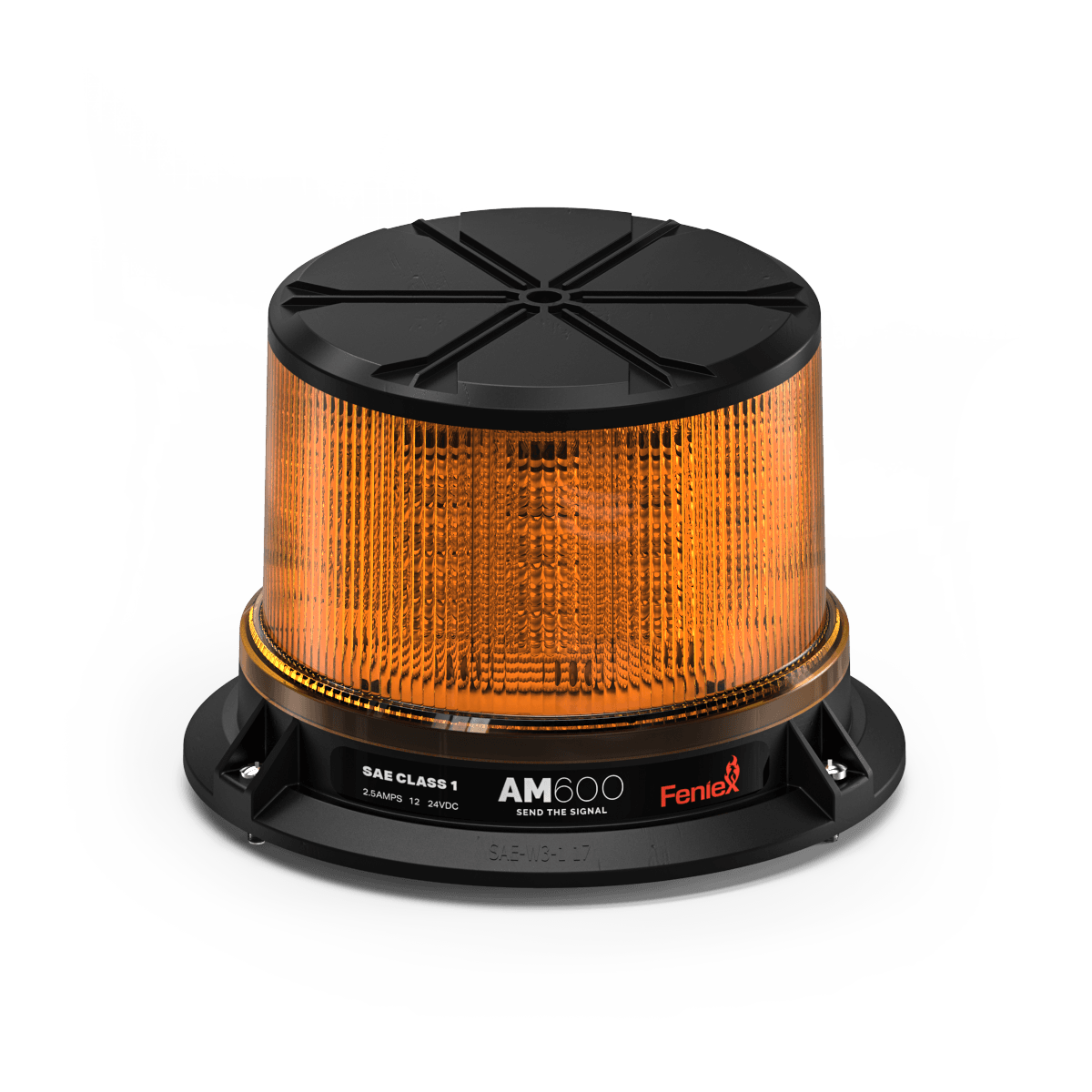 {Page Title} - {Image Description} - Speed-Light.fr