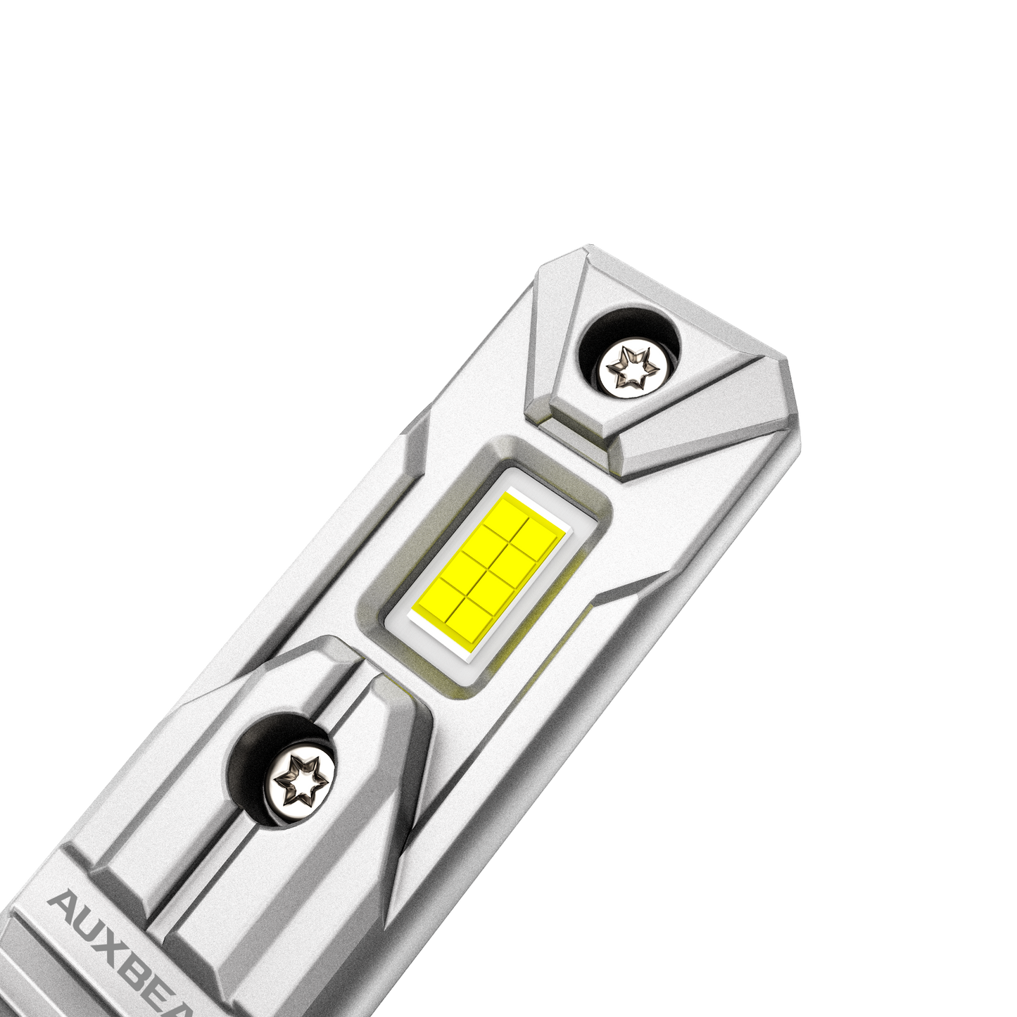 🆕9005+9006 LED Headlight Bulbs 70W 20000LM Q26 Series 1:1 Size Plug-n-Play 6500K Cool White | 4 Bulbs