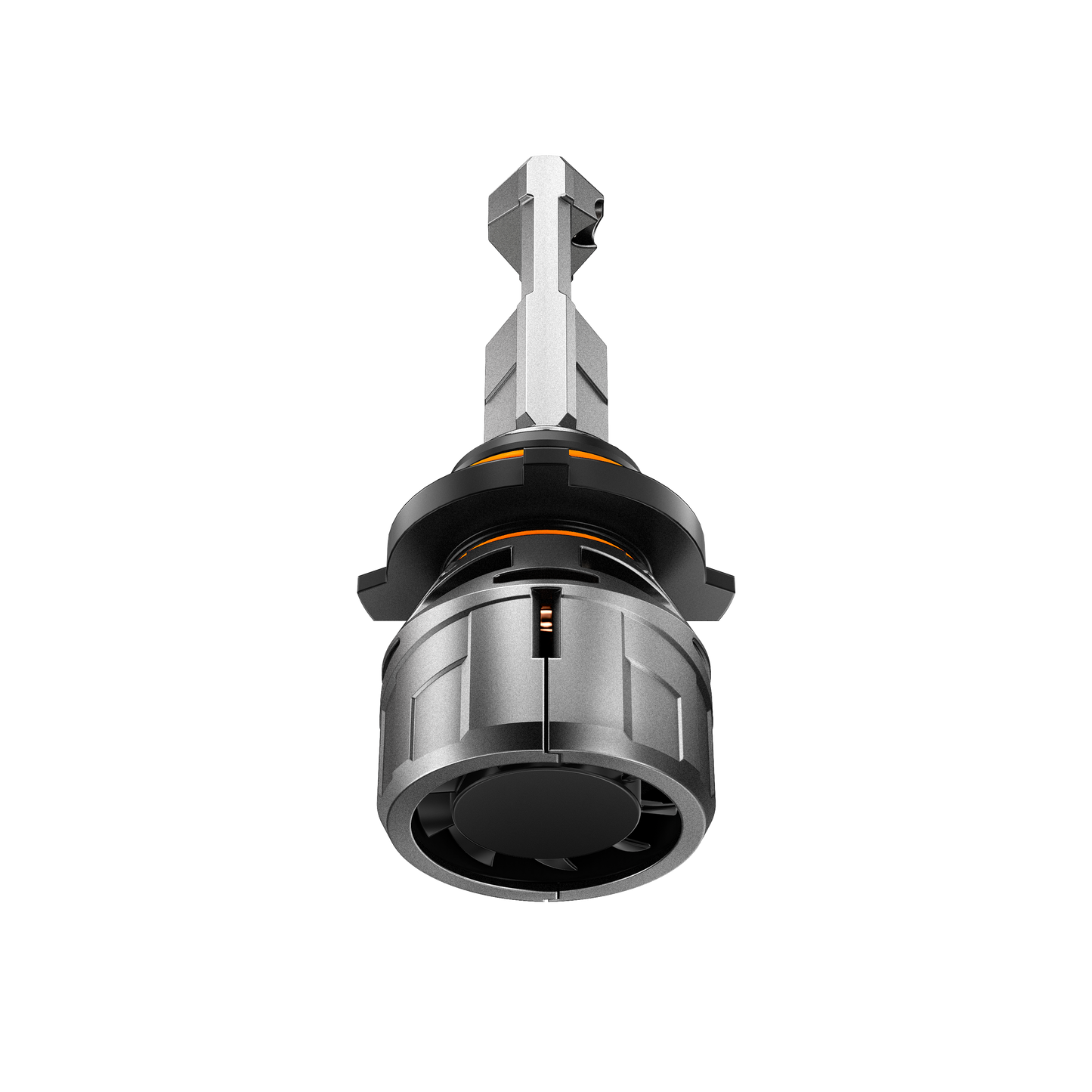 🆕9005/HB3 LED Headlight Bulbs 100W 22000LM F18 Series 1:1 Mini Size 6500K Cool White | 2 Bulbs