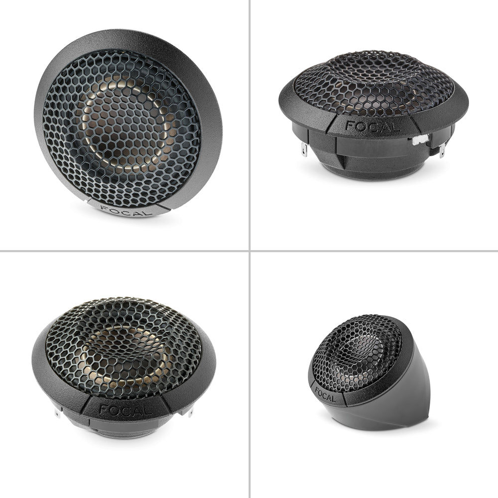 FOCAL Hochtöner K2 POWER M-Serie, 32mm