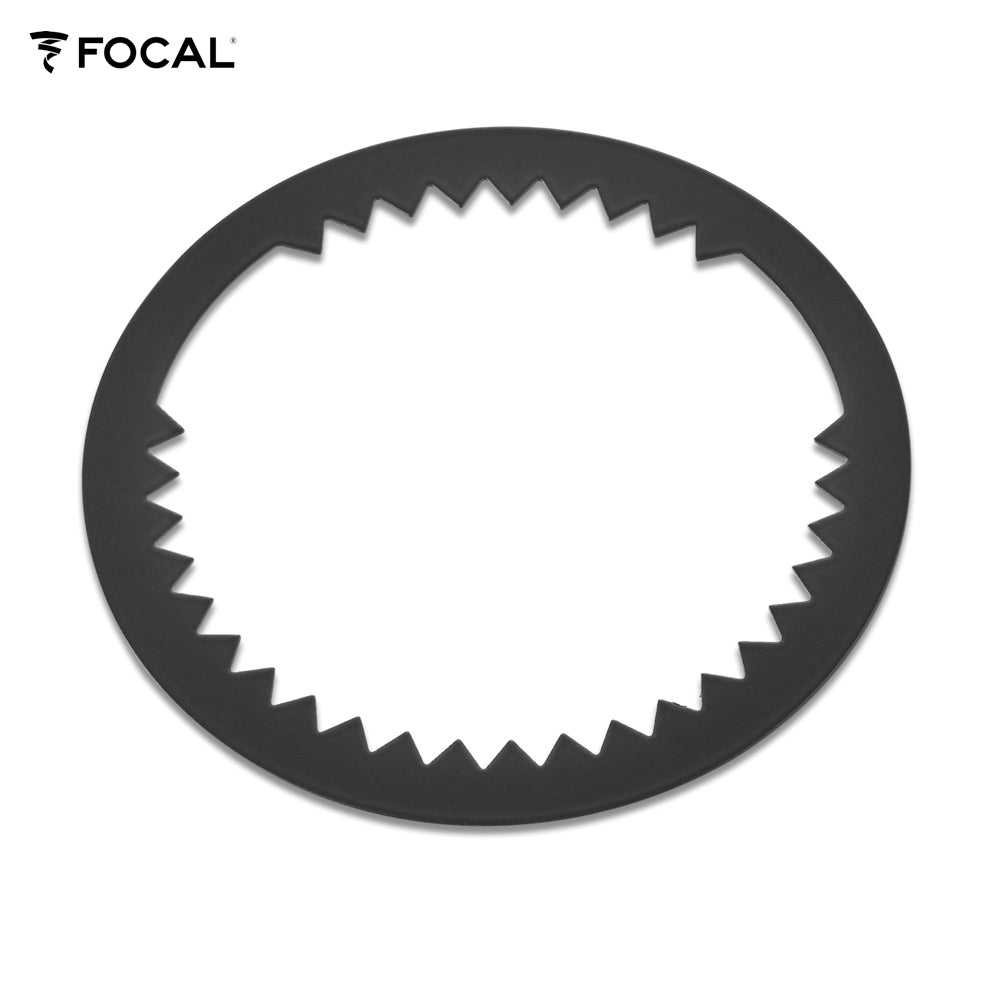 FOCAL K2 POWER EVO series compo speakers, 16.5cm, 2 Ohm