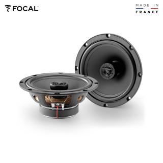 FOCAL Haut-parleurs coaxiaux AUDITOR-Serie, 16.5cm
