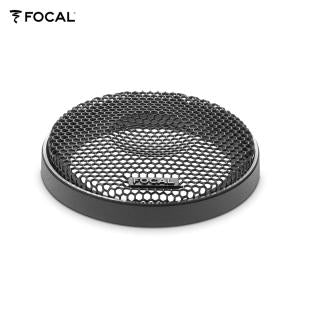 FOCAL Grille de haut-parleur K2 POWER M-Serie für den 3KM (Stück)