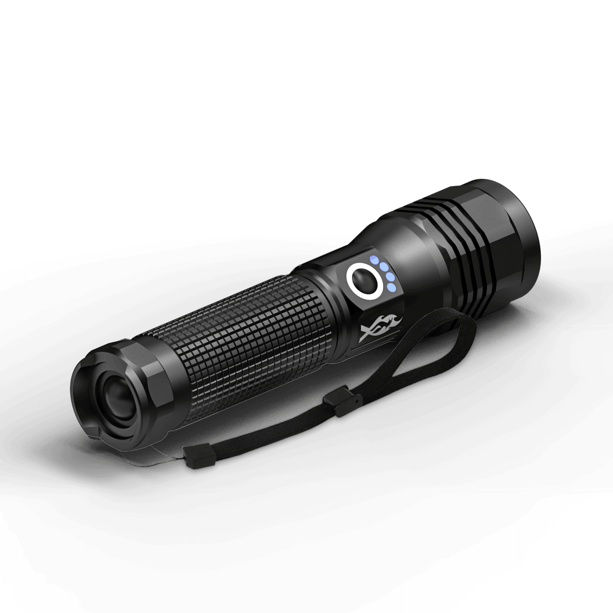 {Page Title} - {Image Description} - Speed-Light.fr