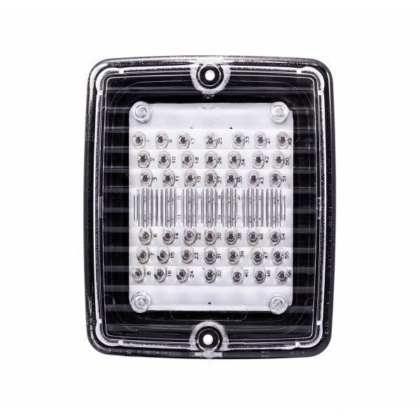 {Page Title} - {Image Description} - Speed-Light.fr