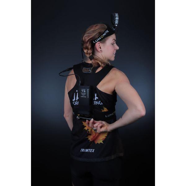 Mount LUMONITE Release™ Holder - SPEED LIGHT