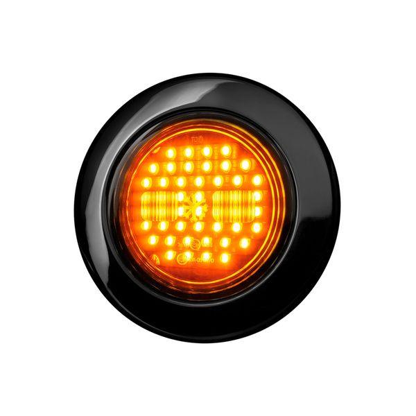 {Page Title} - {Image Description} - Speed-Light.fr