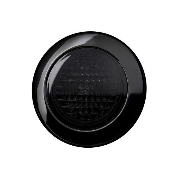 {Page Title} - {Image Description} - Speed-Light.fr
