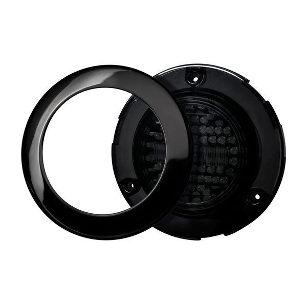 {Page Title} - {Image Description} - Speed-Light.fr