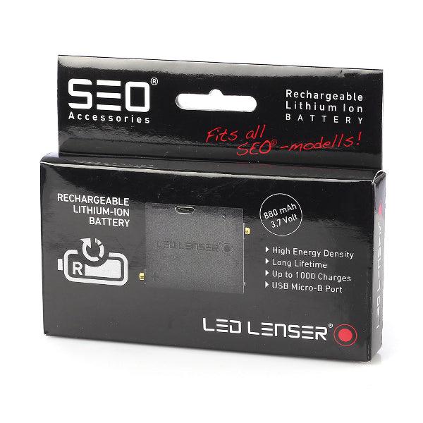 {Page Title} - {Image Description} - Speed-Light.fr