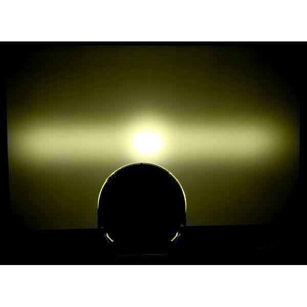 {Page Title} - {Image Description} - Speed-Light.fr