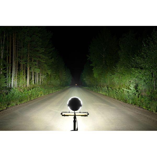 {Page Title} - {Image Description} - Speed-Light.fr