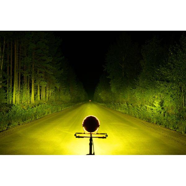 {Page Title} - {Image Description} - Speed-Light.fr