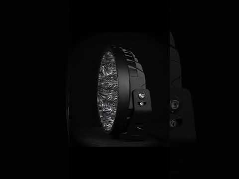 {Page Title} - {Image Description} - Speed-Light.fr