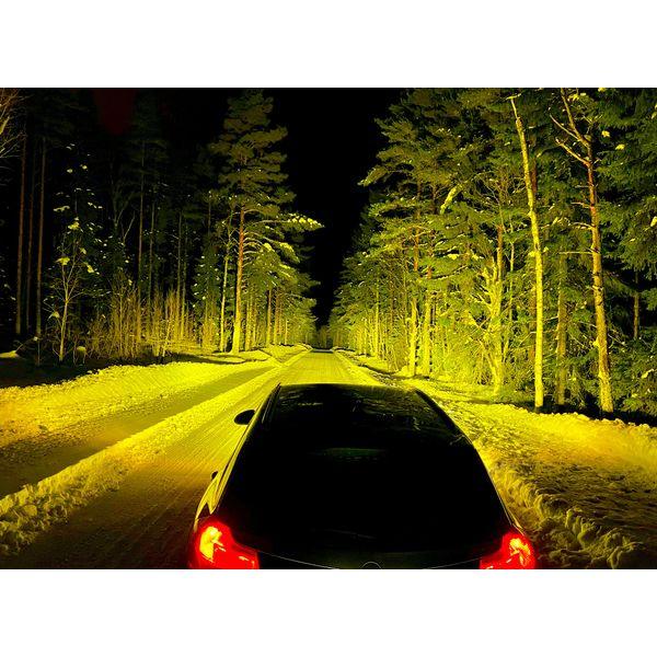 {Page Title} - {Image Description} - Speed-Light.fr