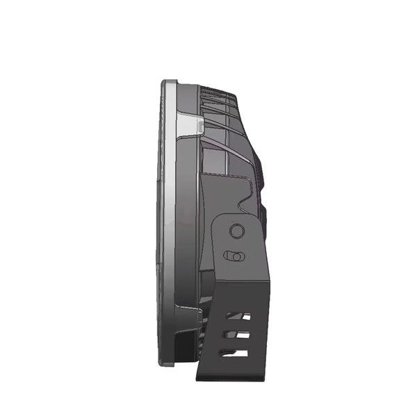 Purelux 9110 Wide flood lens cover - SPEED LIGHT