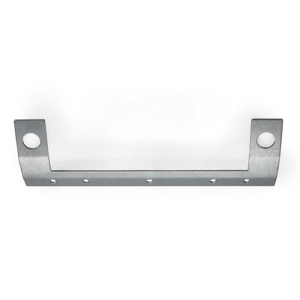 RETROSOUND Metall-Lautsprecherhalterung für R-57N/D-572 in Chevrolet Trucks